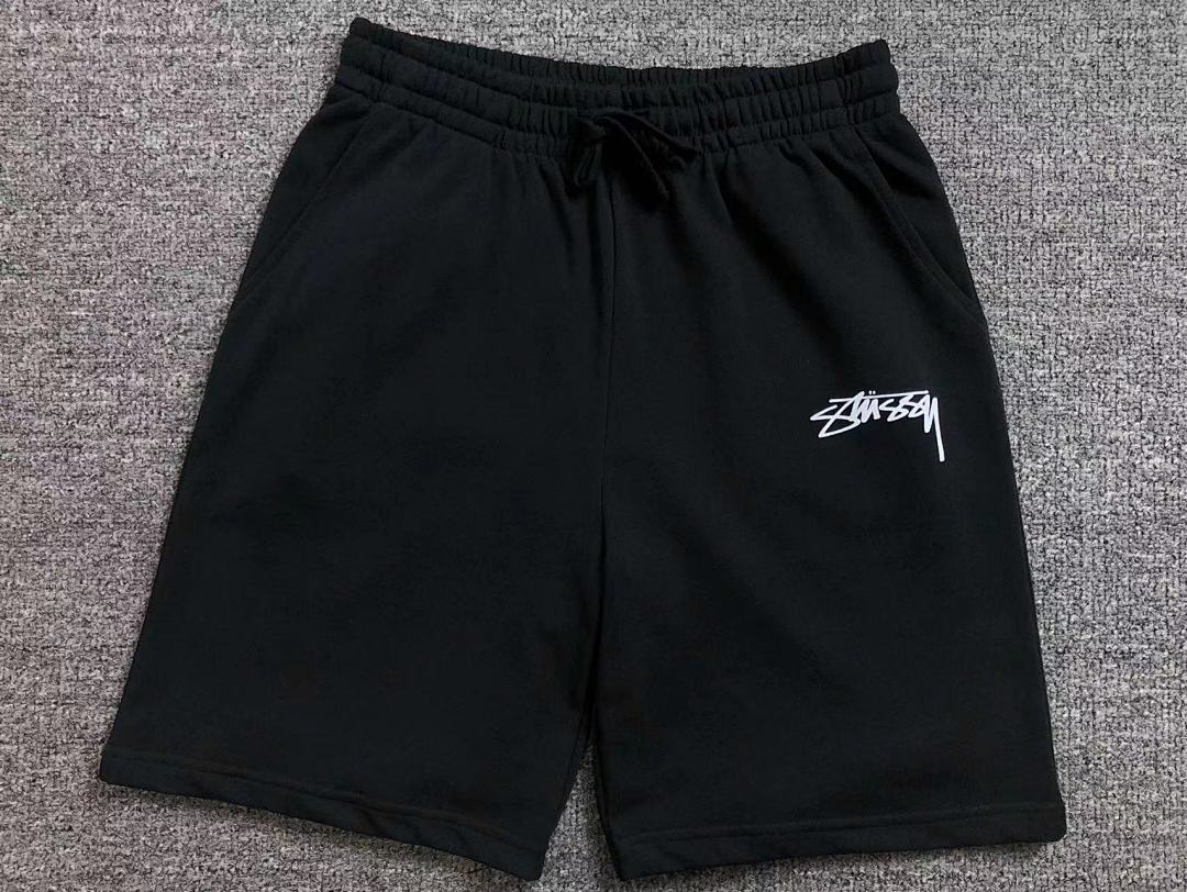Stussy 105 STUSSY - Image 7