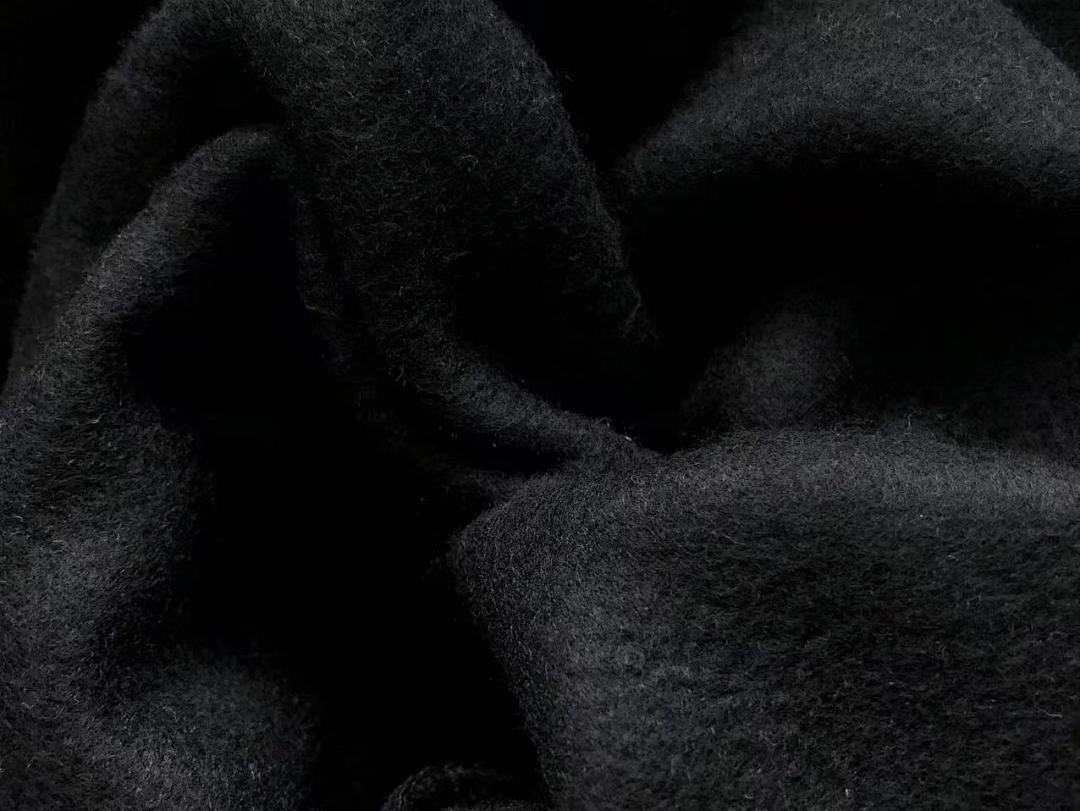 Fear of God 175 FOG HOODIE 2277 3112300717 (Im 170Cm 60Kg I Wear Size S In The Phot) - Image 31