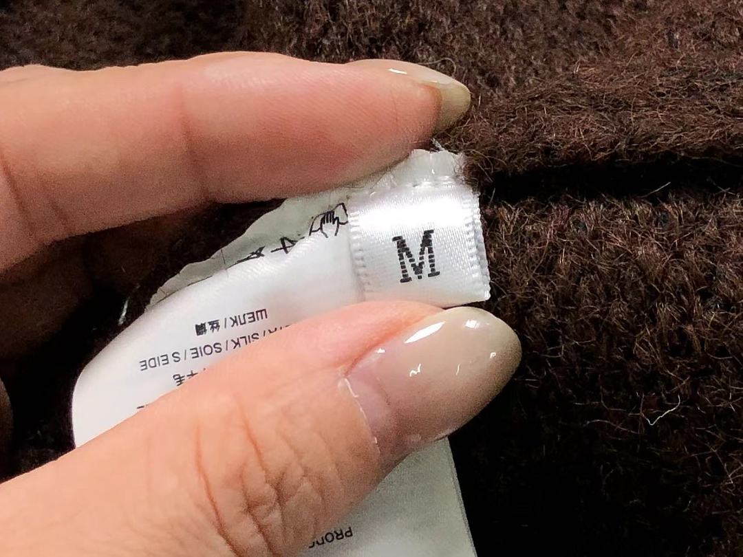Vivienne Westwood 158 VIVIENNE WESTWOOD SWEATER FEMAIE - Image 21