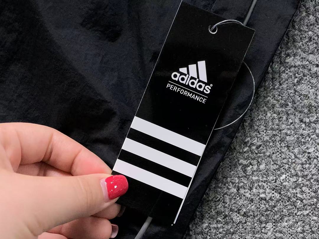 Adidas TROUSERS 139 A⭐I⭐AS JACKET 4206180877 (Im 170Cm 60Kg I Wear Size L In The Phot) - Image 47