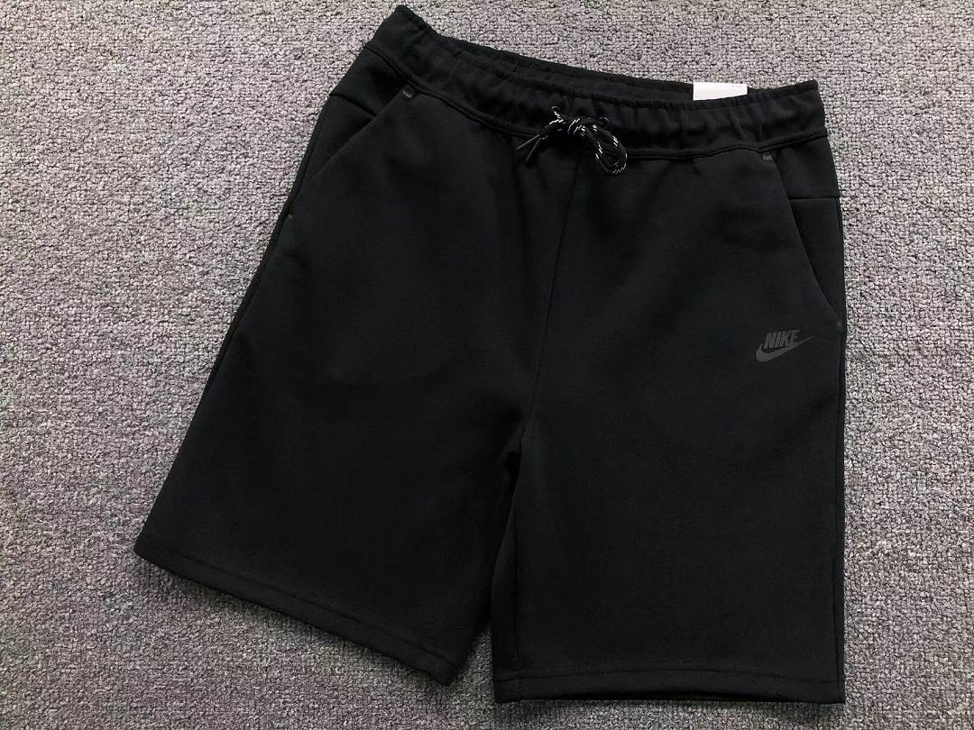 Nike 108 N⭐K⭐ SHORTS 22050607001 (Im 170Cm 60Kg I Wear Size L In The Phot) - Image 14