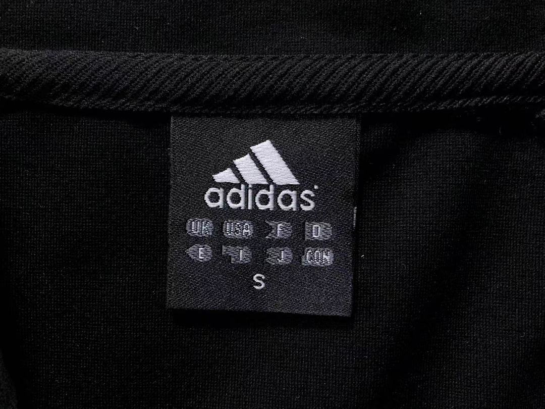 Adidas 115 A⭐I⭐AS HOODIE FEMAIE - Image 12