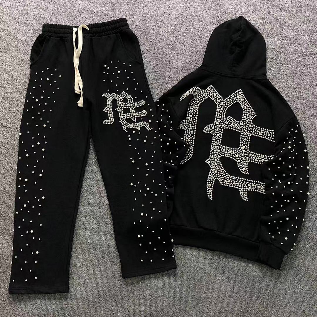 On Running TROUSERS 165 MI⭐⭐D EM⭐⭐ION HOODIE