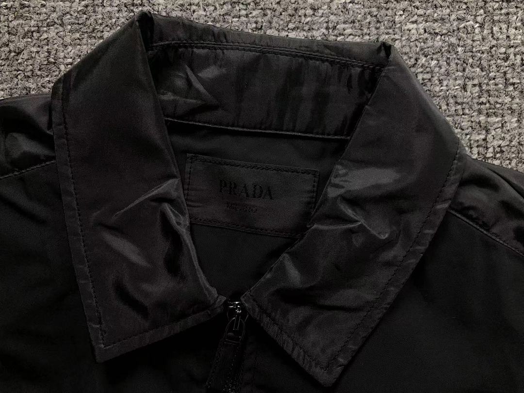 Prada 328 P⭐A⭐A - Image 11