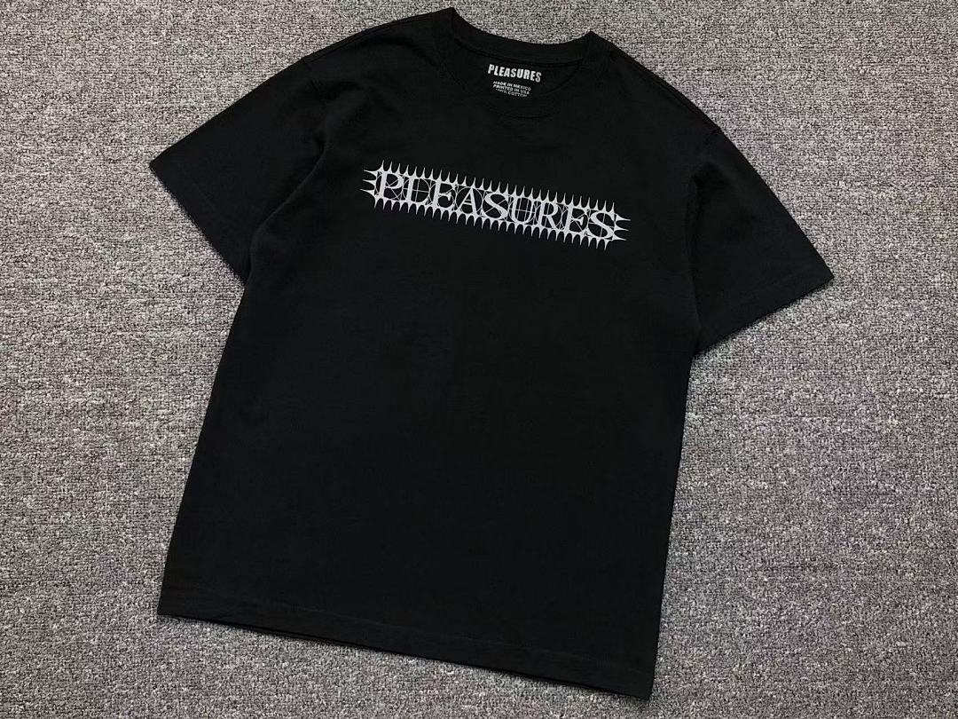 Pleasures 88 PLEASURES T-SHIRT - Image 6