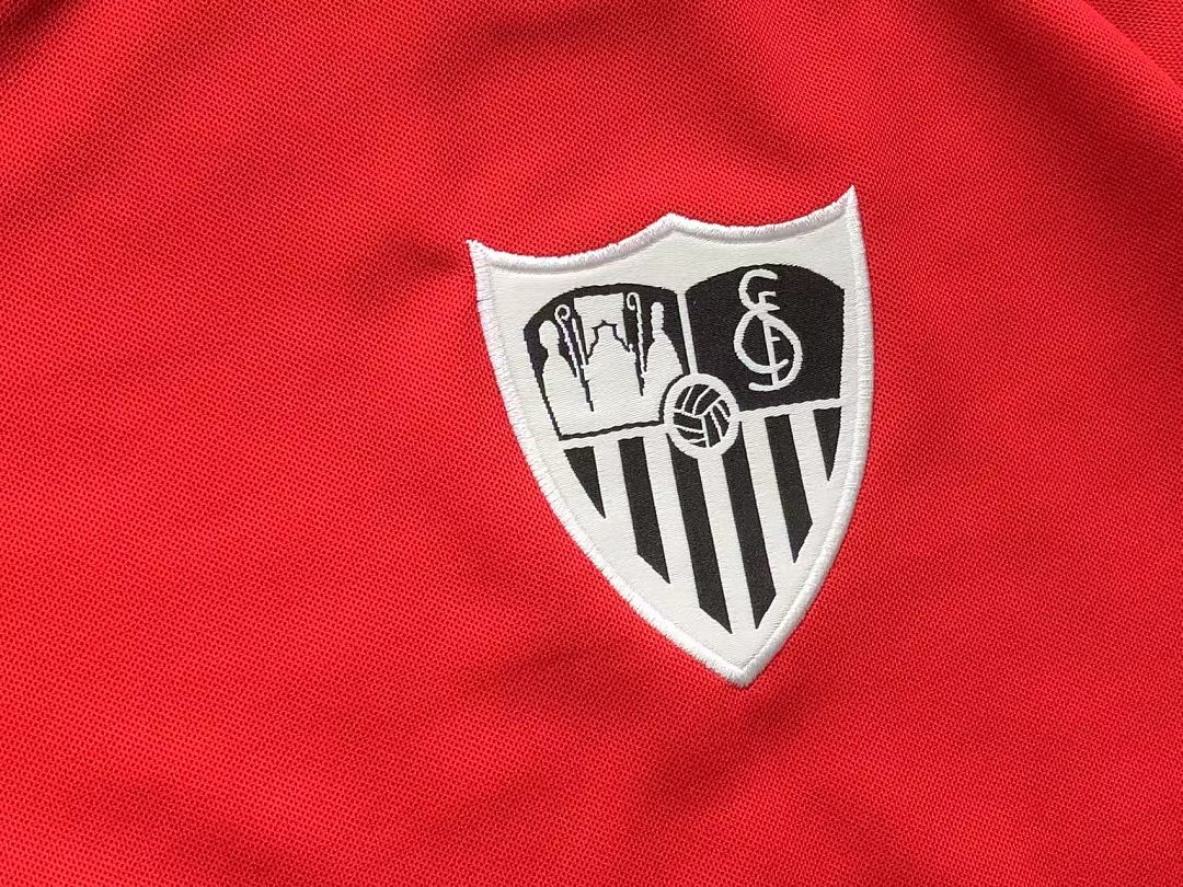 Unbranded 78 FOOTBALL T-SHIRT 1252139002 (Im 170Cm 60Kg I Wear Size L In The Phot) - Image 10