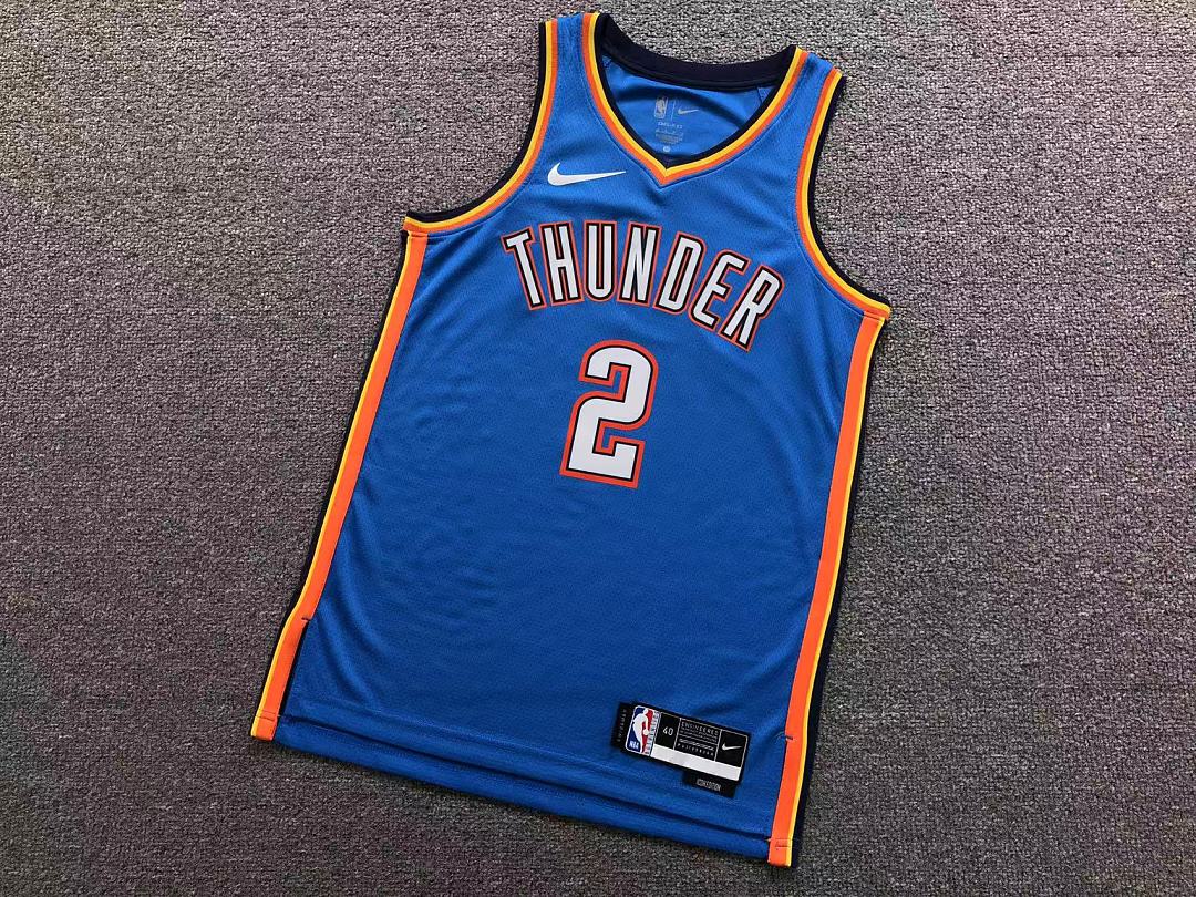 Unbranded 125 NBA BASKETBALL VEST 1261216159 (Im 170Cm 60Kg I Wear Size S In The Phot) - Image 6