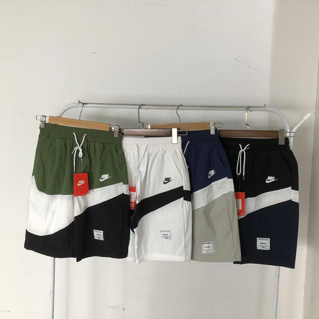 Nike 105 N⭐K⭐ SHORTS 2207251877 (Im 170Cm 60Kg I Wear Size L In The Phot) - Image 27