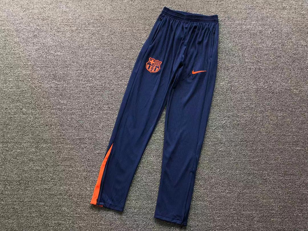 Unbranded 135 FOOTBALL LONG SLEEVED - Image 25