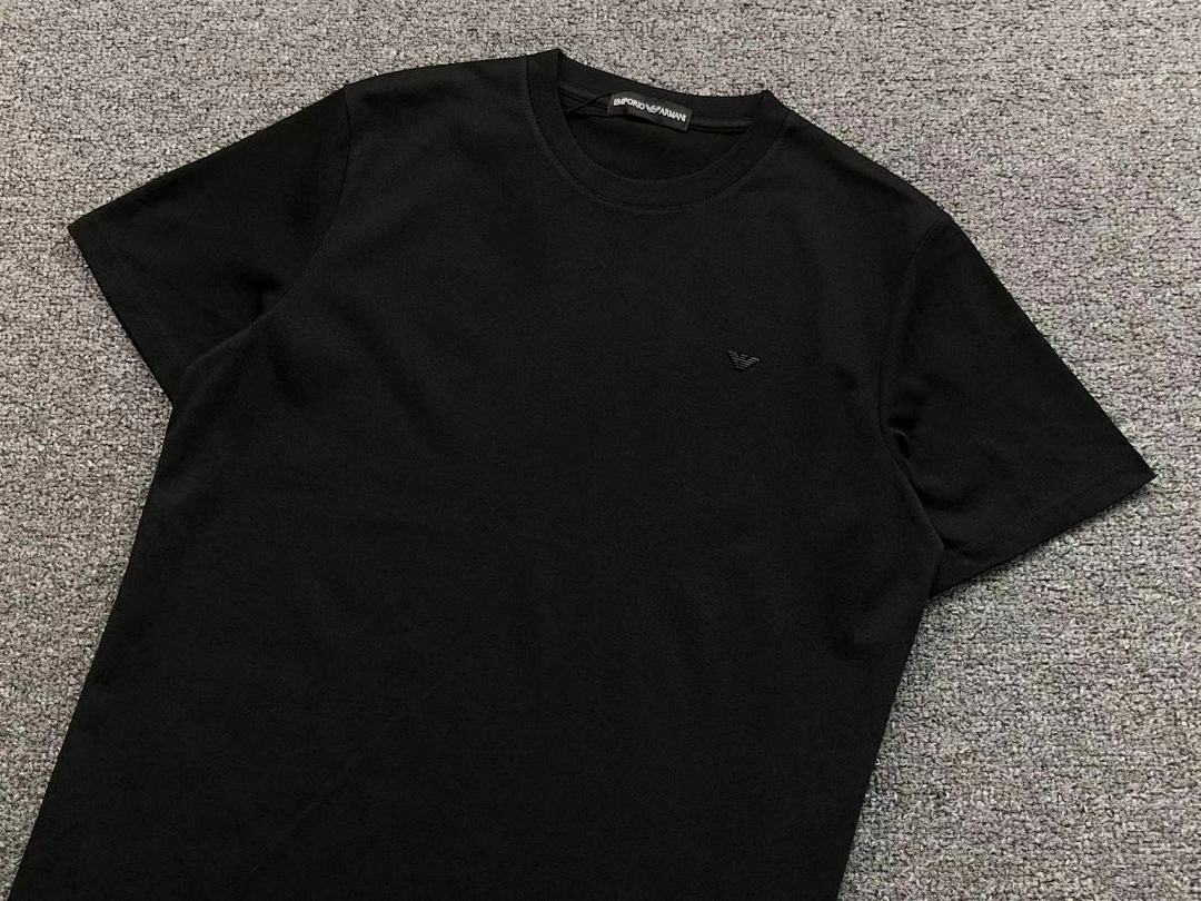 Unbranded 78 E⭐P⭐R⭐⭐ A⭐M⭐N⭐ T-SHIRT 2203120103 (Im 170Cm 60Kg I Wear Size L In The Phot) - Image 25