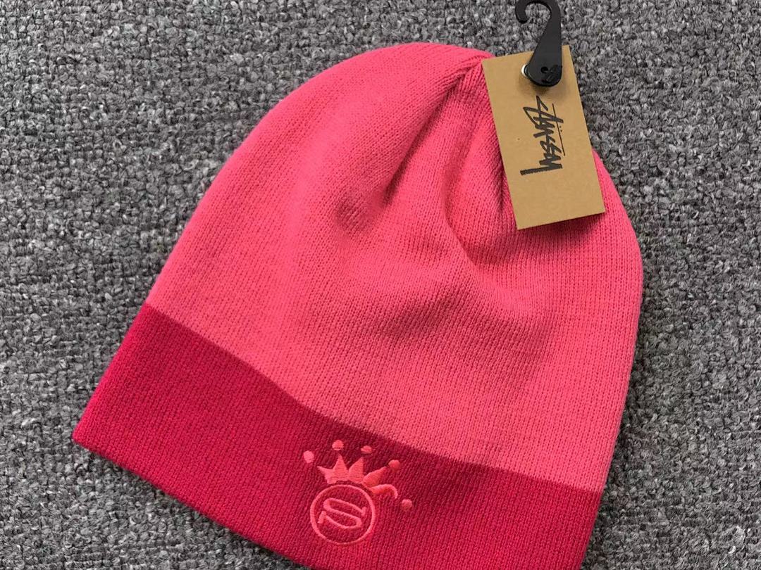 Stussy 68 STUSSY - Image 5