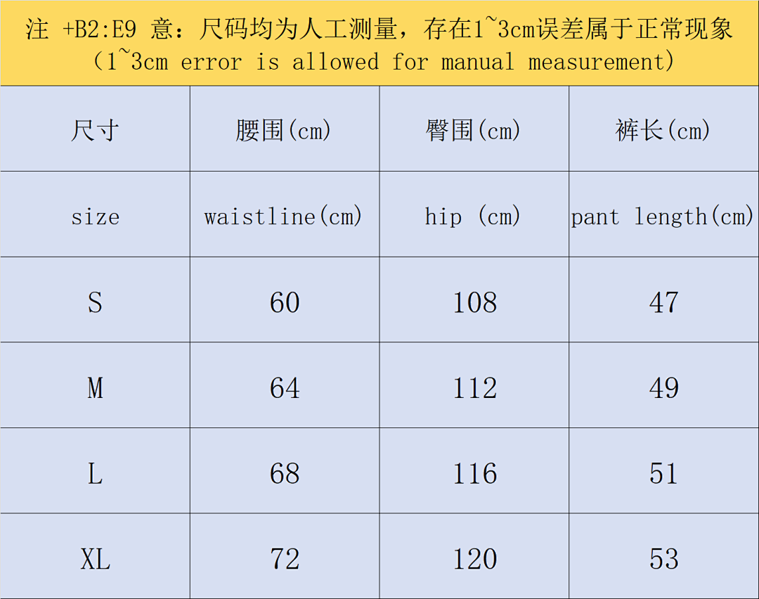 Gallery Dept 98 GALLERY DEPT SHORTS 3104240396 (Im 170Cm 60Kg I Wear Size S In The Phot) - Image 2