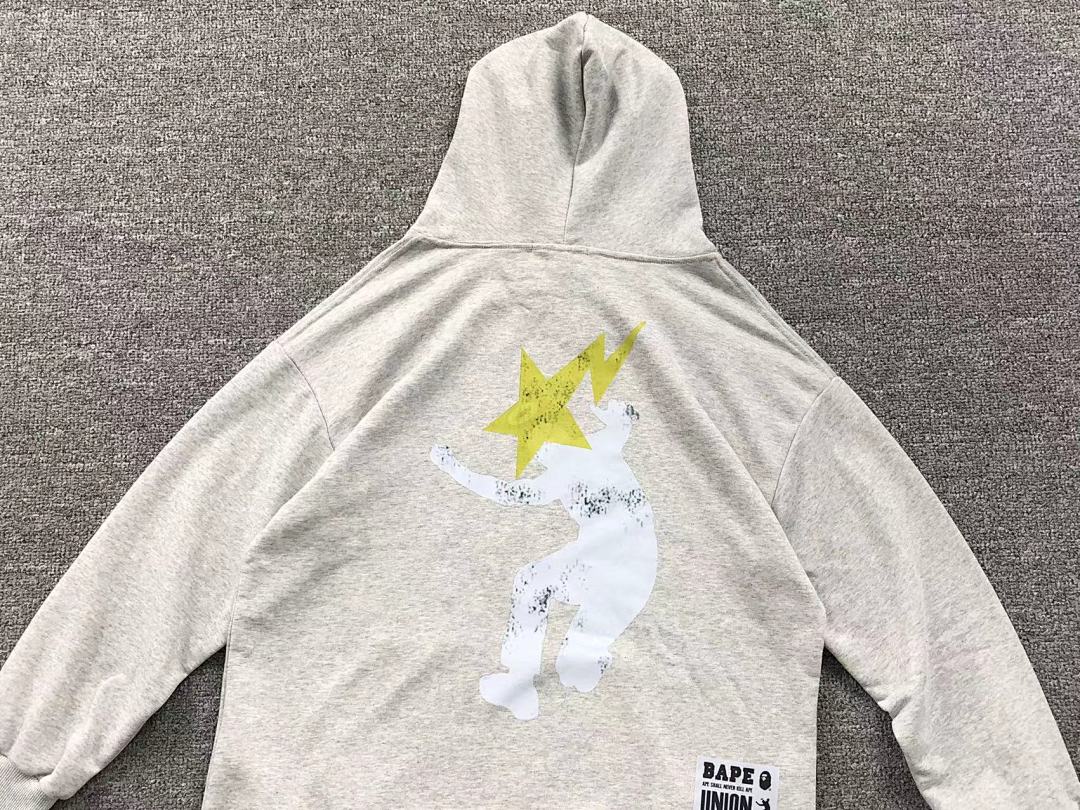 Bape 105 BAPE - Image 18