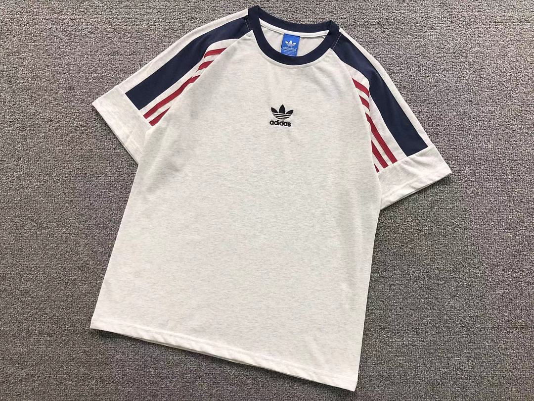Adidas 95 A⭐I⭐AS T-SHIRT 525150285 (Im 170Cm 60Kg I Wear Size M In The Phot) - Image 10