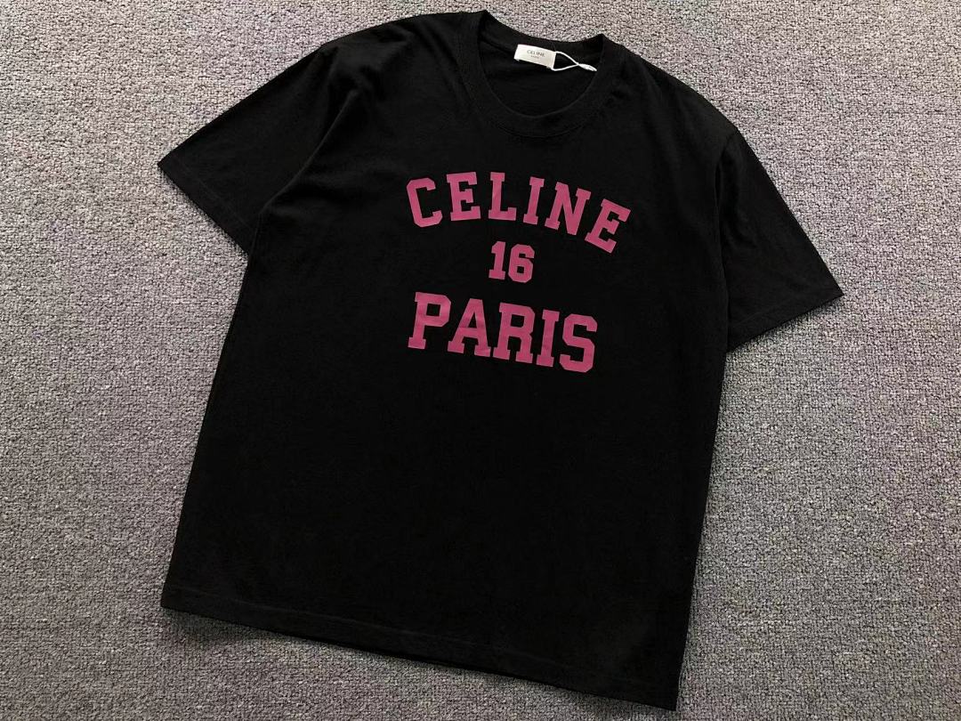 Unbranded 85 C⭐L⭐⭐E T-SHIRT 2111052101 (Im 170Cm 60Kg I Wear Size XL In The Phot) - Image 8