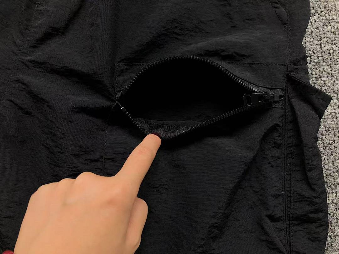 On Running 108 PATAGONIA SHORTS 215282423 (Im 170Cm 60Kg I Wear Size L In The Phot) - Image 20