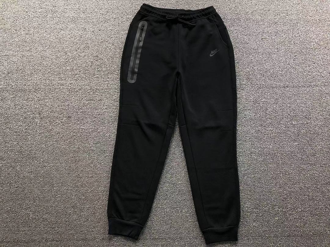 Nike TROUSERS175 N⭐K⭐ HOODIE TROUSERS 22072912001 (Im 170Cm 60Kg I Wear Size M In The Phot) - Image 33
