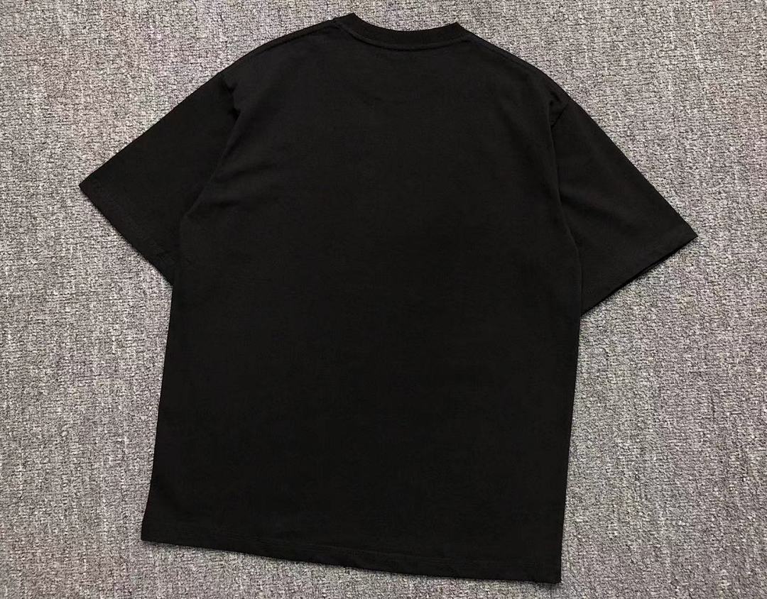 Supreme 88 S⭐⭐R⭐⭐E T-SHIRT - Image 14