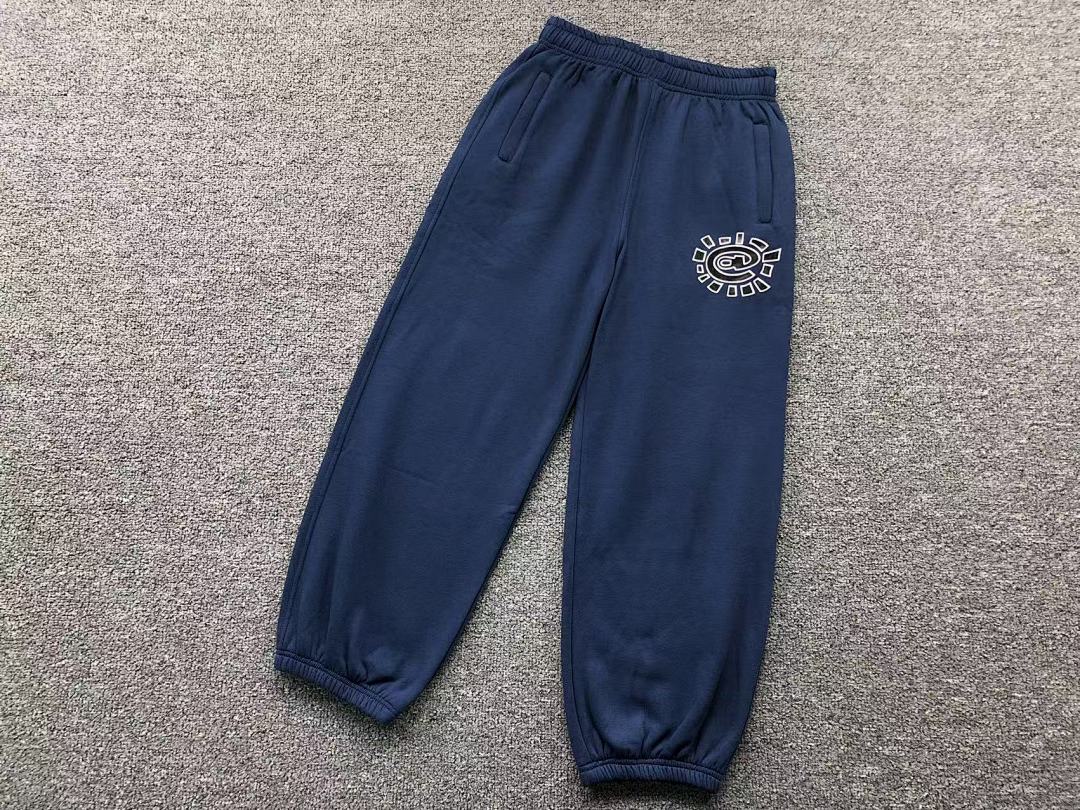 Unbranded 108 A⭐W⭐YS TROUSERS 1105130140 (Im 170Cm 60Kg I Wear Size S In The Phot) - Image 15
