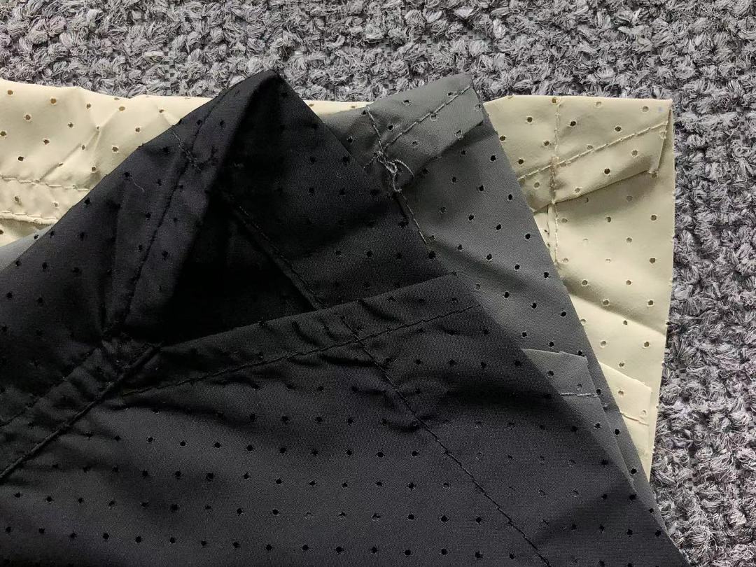 Nike 115 N⭐K⭐ SHORTS 4205112277 (Im 170Cm 60Kg I Wear Size L In The Phot) - Image 17