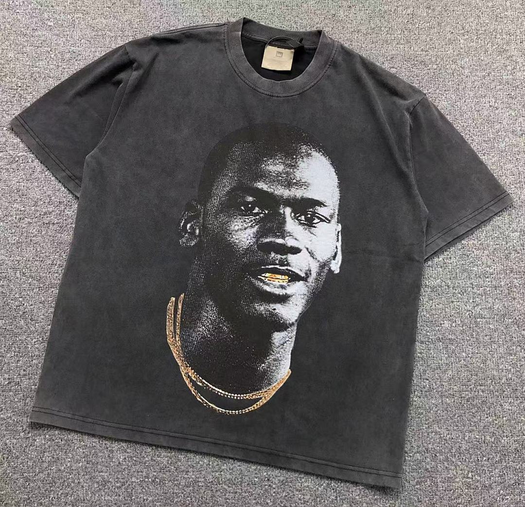 Unbranded 115 VINTAGE T-SHIRT