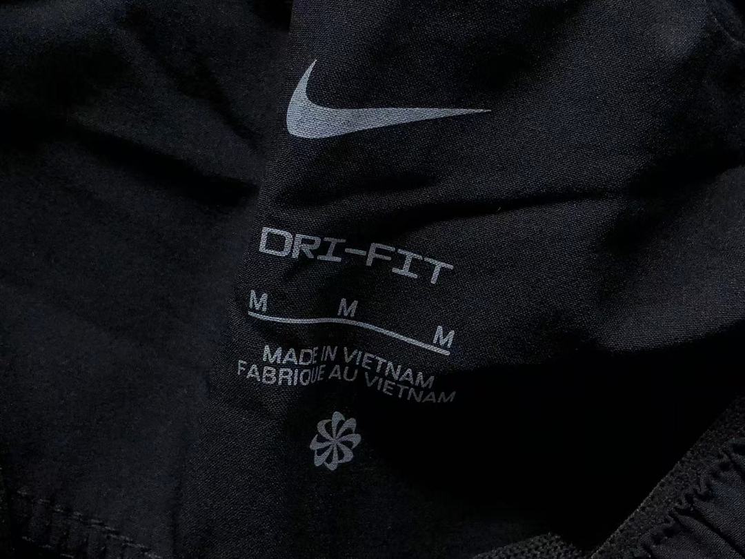 Nike 145 N⭐K⭐ SHORTS 22051125001 (Im 170Cm 60Kg I Wear Size M In The Phot) - Image 16