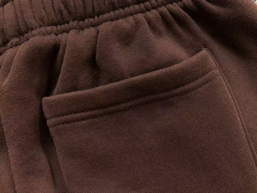 Travis Scott 118 TRAVIS SCOTT - Image 18