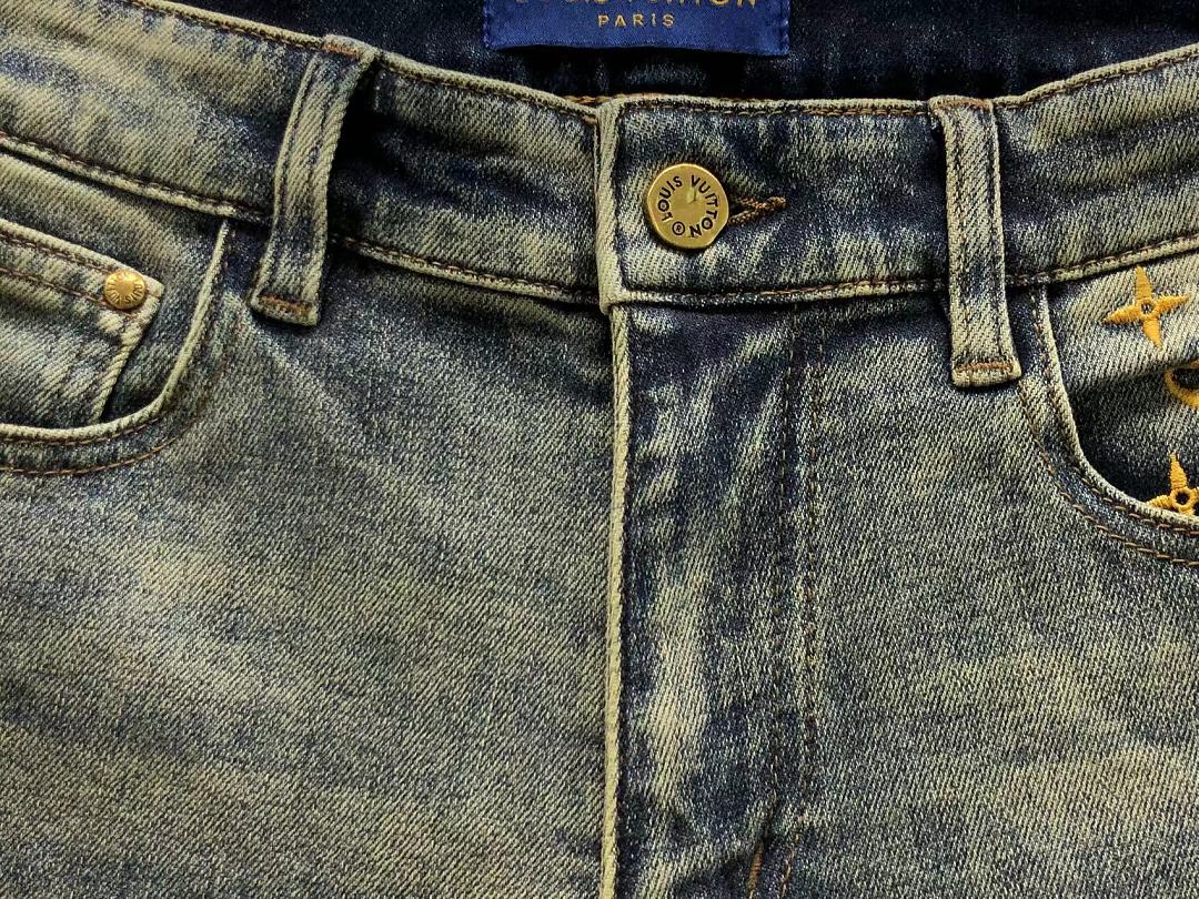 Unbranded 175 L⭐ - Image 17