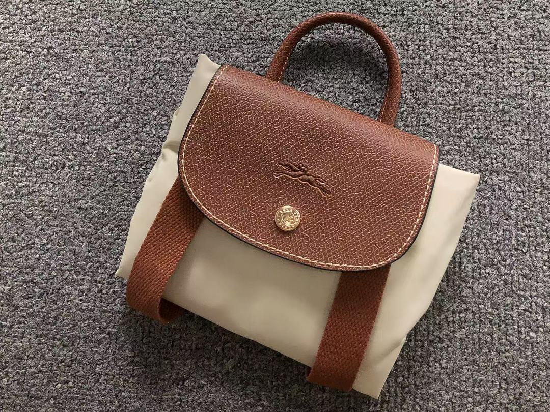 Unbranded 105 G⭐Y⭐R⭐ BAG 2207022376 (Long 23CM* Wide 12CM* High 30CM) - Image 14