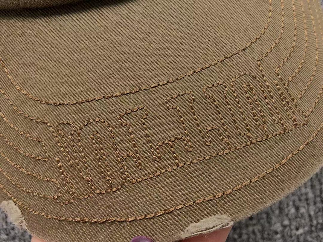Louis Vuitton 75 L⭐ - Image 21