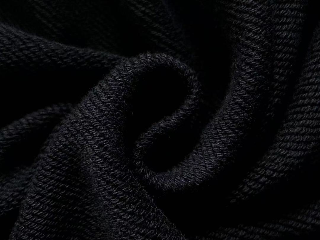 Comme des Garcons 168 C⭐⭐OME HE⭐⭐TS SHORTS 3205220521 (Im 170Cm 60Kg I Wear Size M In The Phot) - Image 28