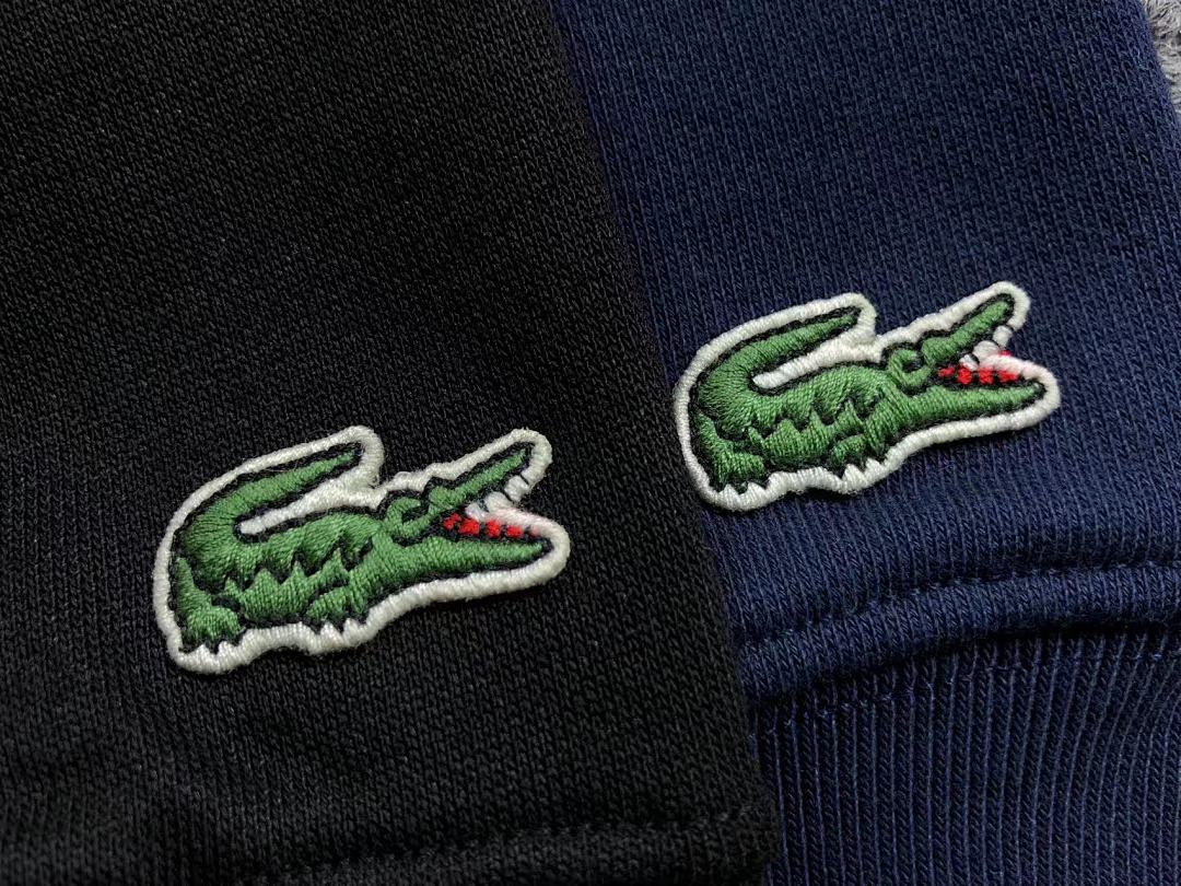 Lacoste 158 LACOSTE - Image 13