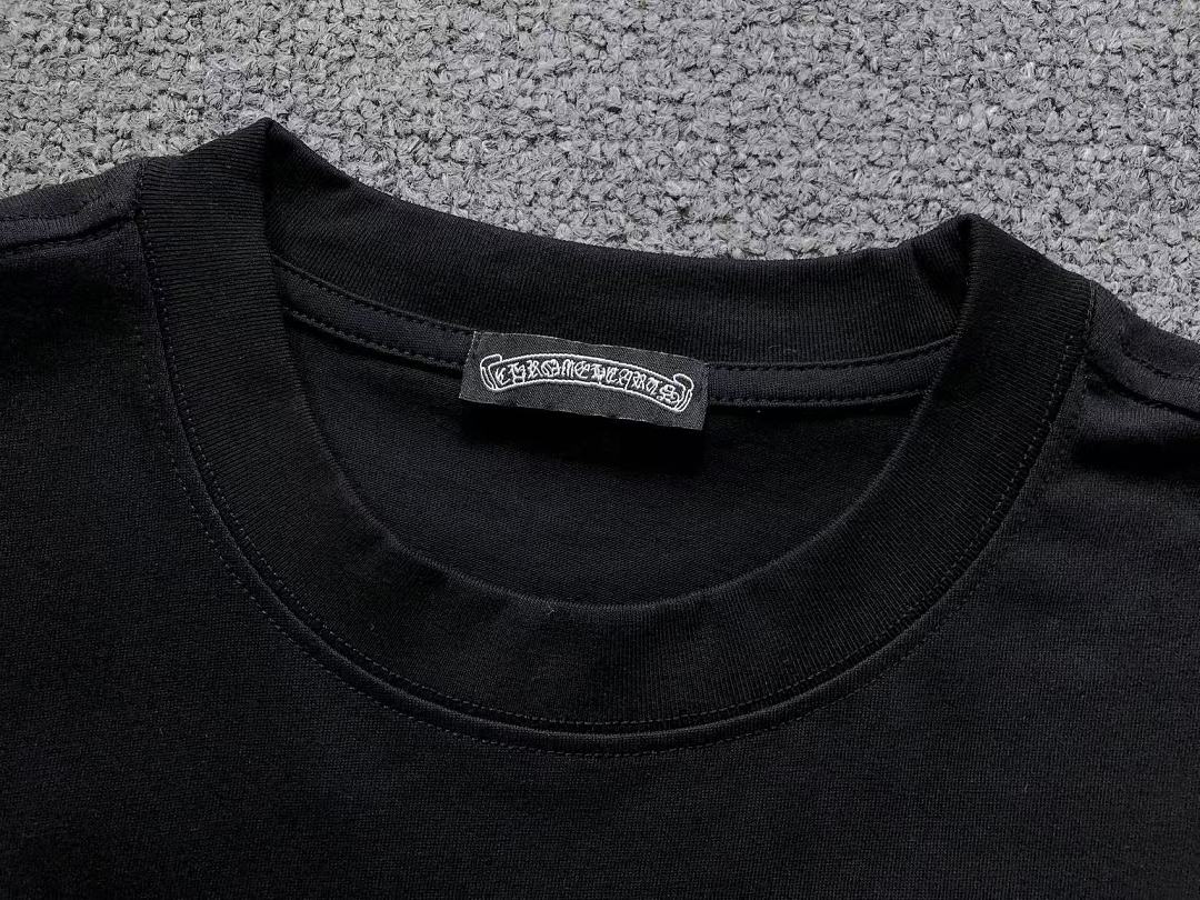 Comme des Garcons 98 C⭐⭐OME HE⭐⭐TS T-SHIRT 42062321144 (Im 170Cm 60Kg I Wear Size M In The Phot) - Image 23