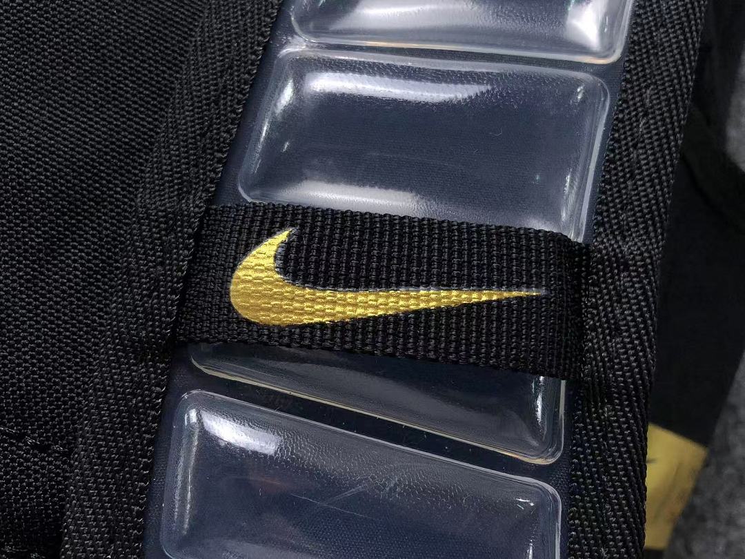 Nike 175 N⭐K⭐ BAG 22051106172 (Long 26CM* Wide 17CM* High 48CM) - Image 19
