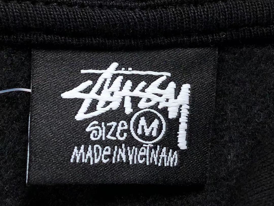 Stussy 175 STUSSY - Image 20