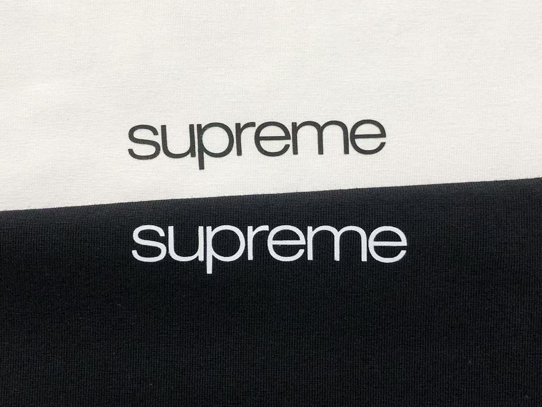 Supreme 78 S⭐⭐R⭐⭐E T-SHIRT 41061025123 (Im 170Cm 60Kg I Wear Size M In The Phot) - Image 17