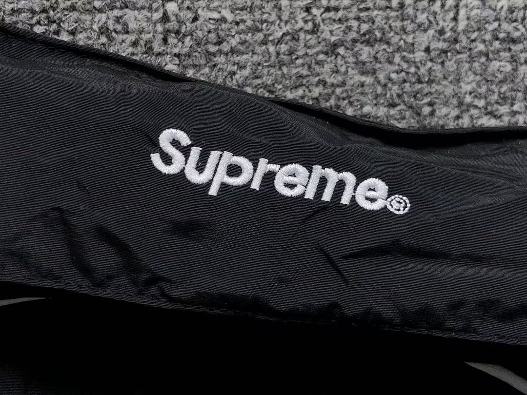 Supreme TROUSERS228 S⭐⭐R⭐⭐E UM⭐RO TRENCH COAT - Image 28