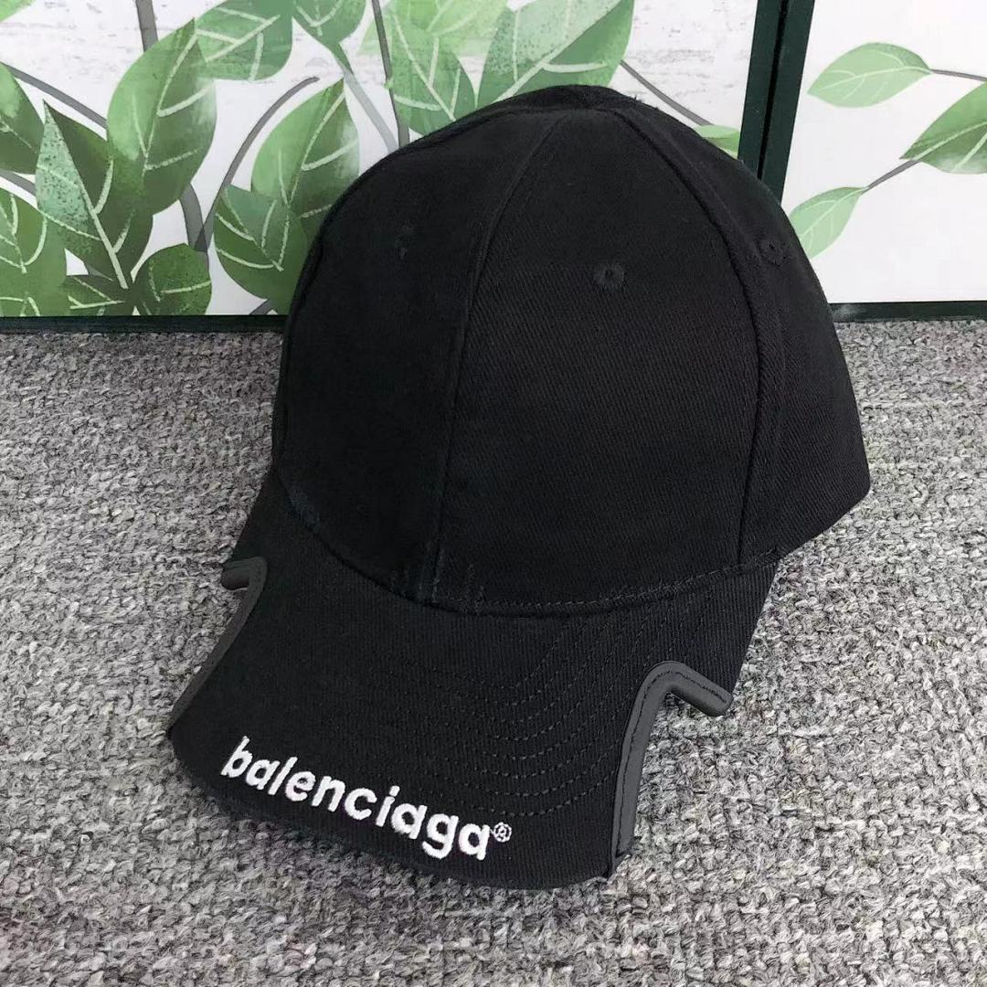 Balenciaga 75 B⭐L⭐⭐⭐IA⭐A