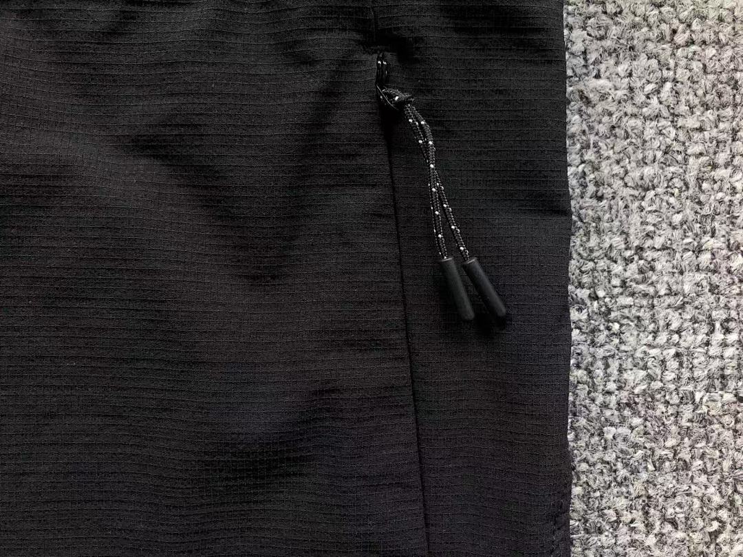 Unbranded 158 ON TROUSERS 218211001 (Im 170Cm 60Kg I Wear Size XL In The Phot) - Image 23