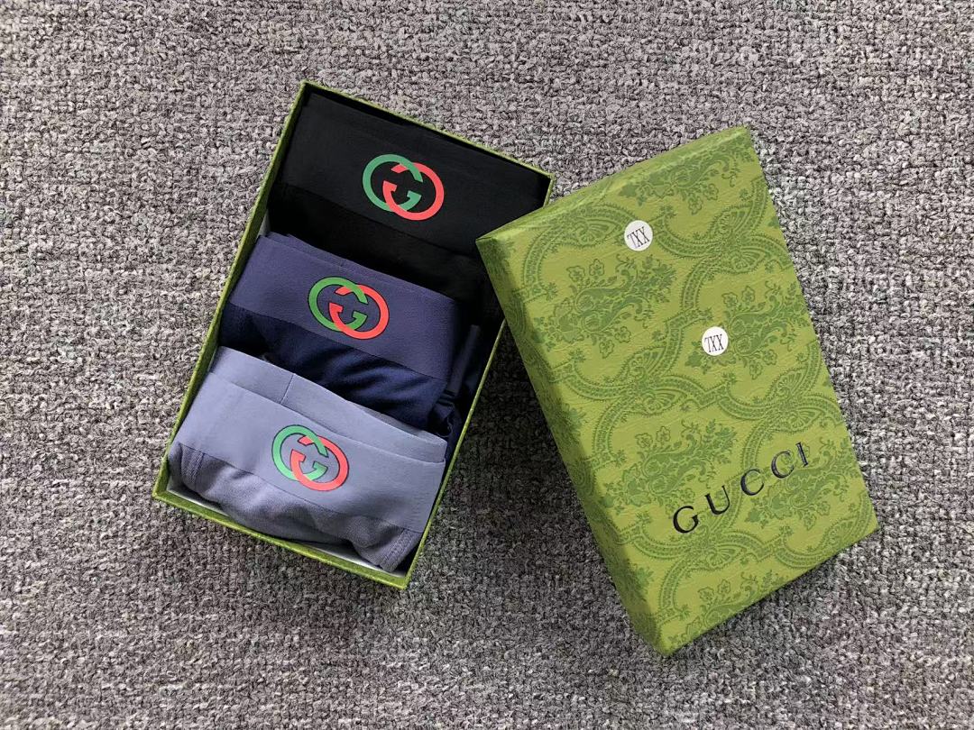 Gucci 118 G⭐C⭐I - Image 19