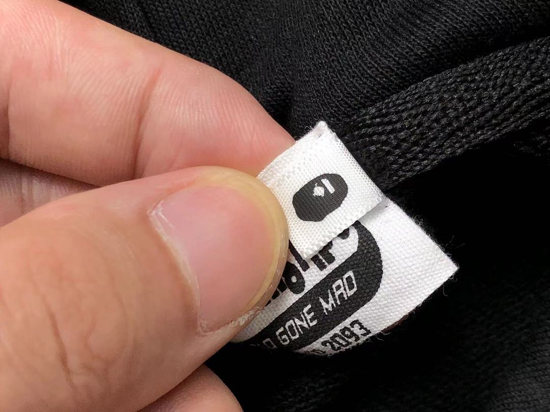 Bape 105 BAPE - Image 23
