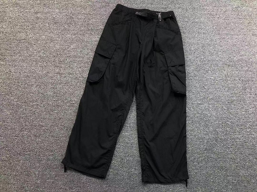 Unbranded 228 G⭐AM⭐⭐CI TROUSERS 4108160577 (Im 170Cm 60Kg I Wear Size M In The Phot) - Image 15