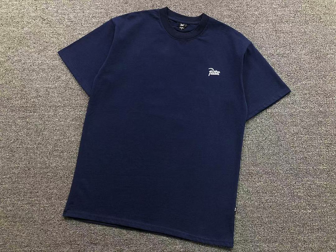 Patta 82 P⭐TT⭐ T-SHIRT 1261005175 (Im 170Cm 60Kg I Wear Size M In The Phot) - Image 18