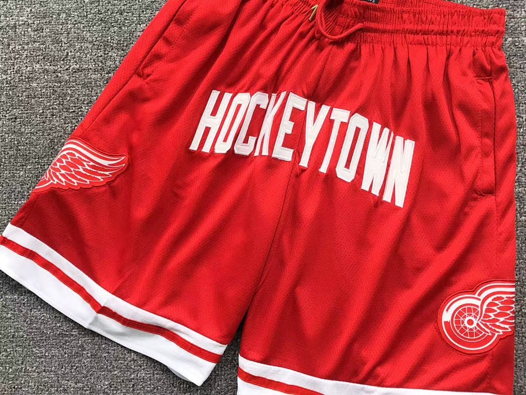 Unbranded 95 NBA BASKETBALL SHORTS 3106163314 (Im 170Cm 60Kg I Wear Size L In The Phot) - Image 7