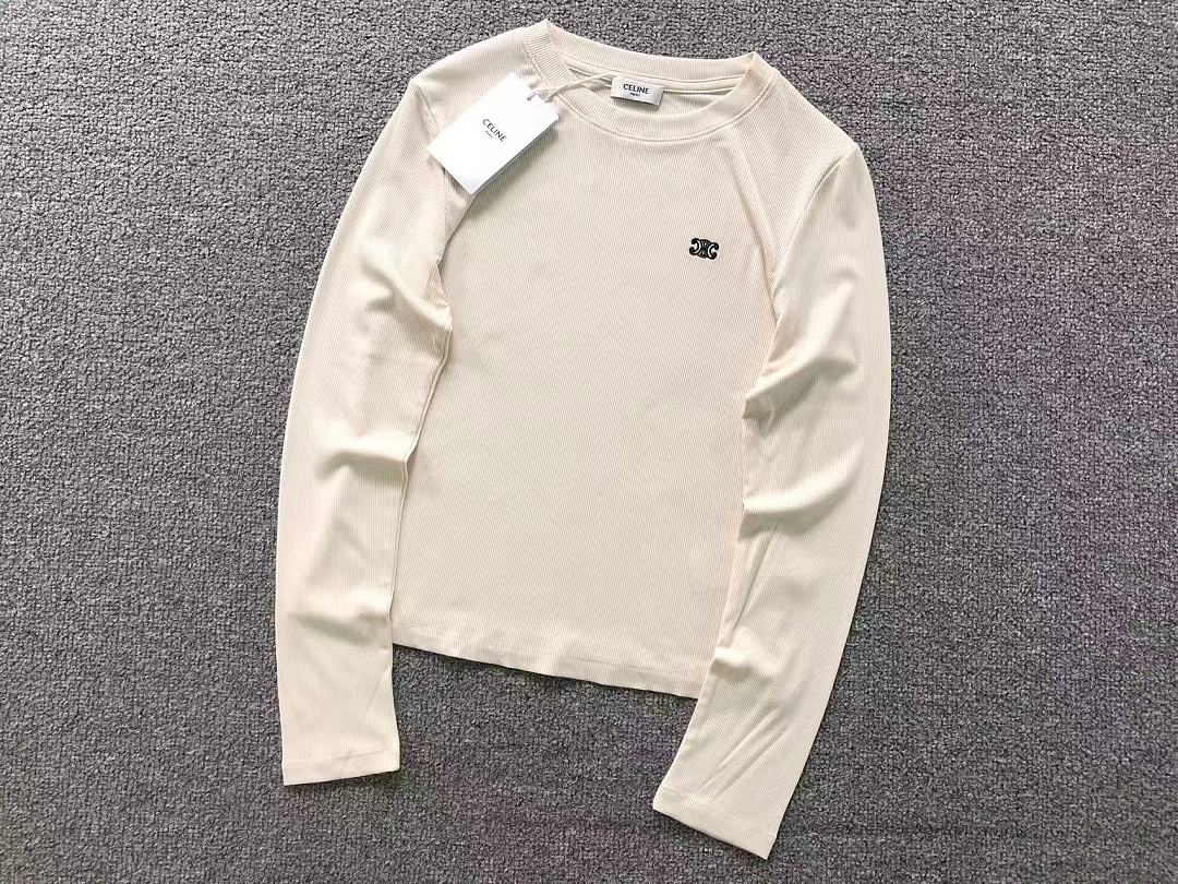 Unbranded 158 C⭐L⭐⭐E LONG SLEEVED FEMAIE - Image 5