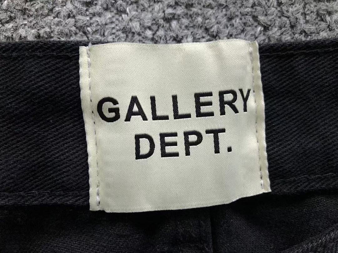 Gallery Dept 158 GALLERY DEPT - Image 18