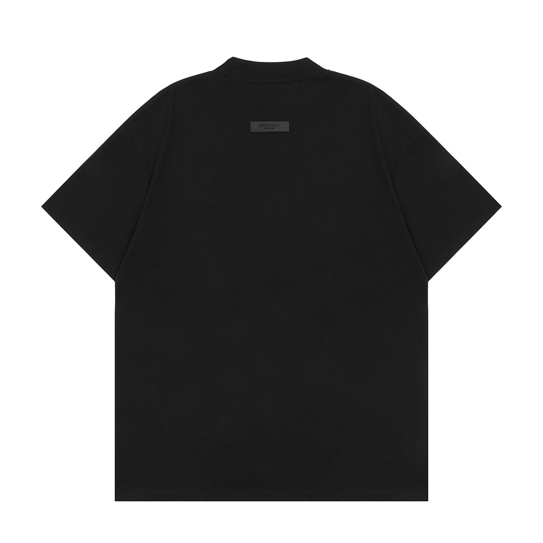 Fear of God 85 FOG T-SHIRT - Image 11