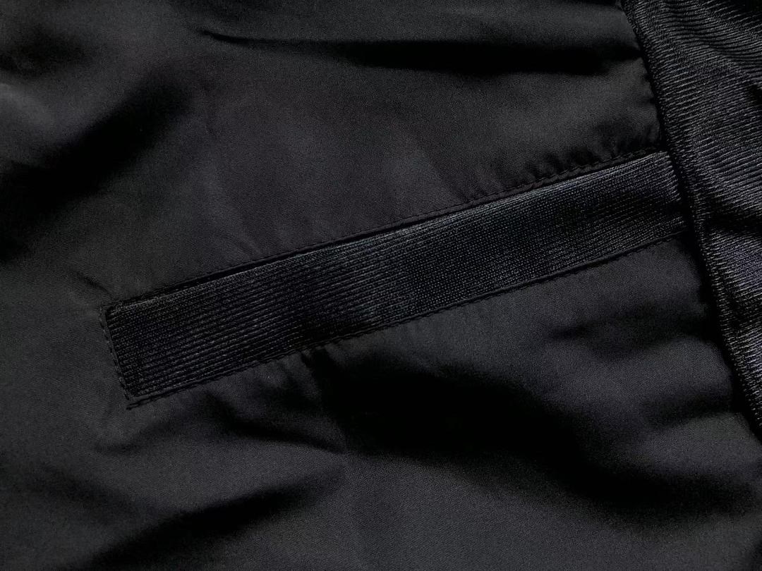Adidas 178 A⭐I⭐AS JACKET 4208030877 (Im 170Cm 60Kg I Wear Size L In The Phot) - Image 25