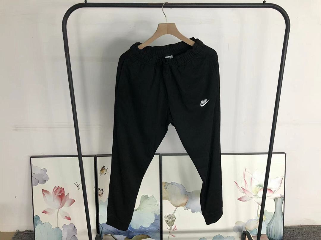 Nike 128 N⭐K⭐ TROUSERS 3108224619 (Im 170Cm 60Kg I Wear Size M In The Phot) - Image 25