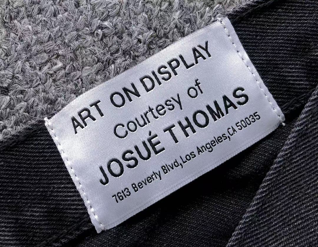 Gallery Dept 189 GALLERY DEPT - Image 23